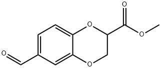 185035-29-4