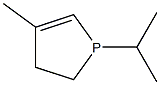 185038-99-7