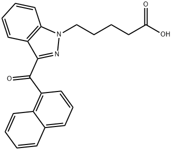 1850409-18-5