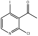 185041-03-6