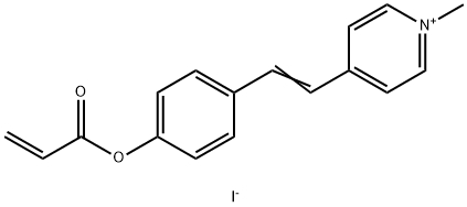 1850419-05-4