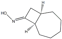 185043-21-4