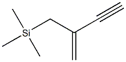 185046-00-8