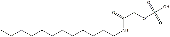 185052-67-9