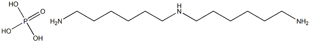 185064-54-4