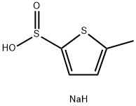 1850861-11-8