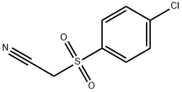 4-Chlorophenyl Cyanomethyl Sulfone