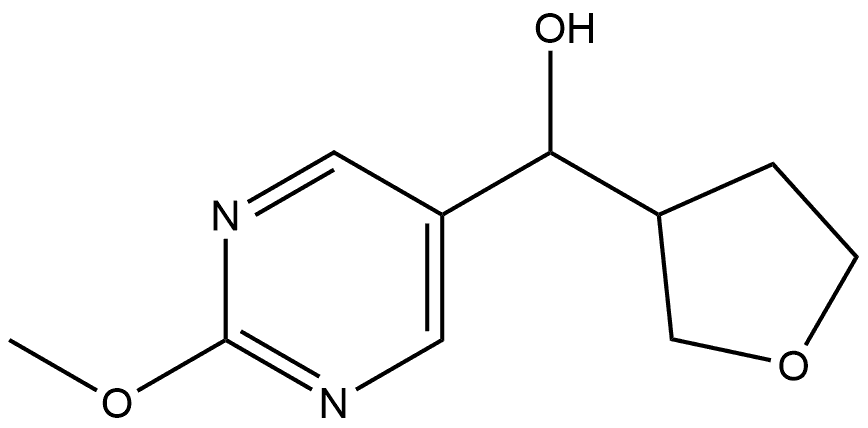 1851016-78-8