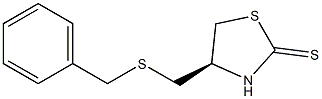 185137-32-0