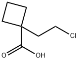 1851605-02-1