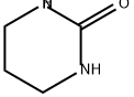 Tetrahydro-2-pyrimidinone