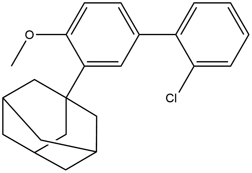 1852544-03-6