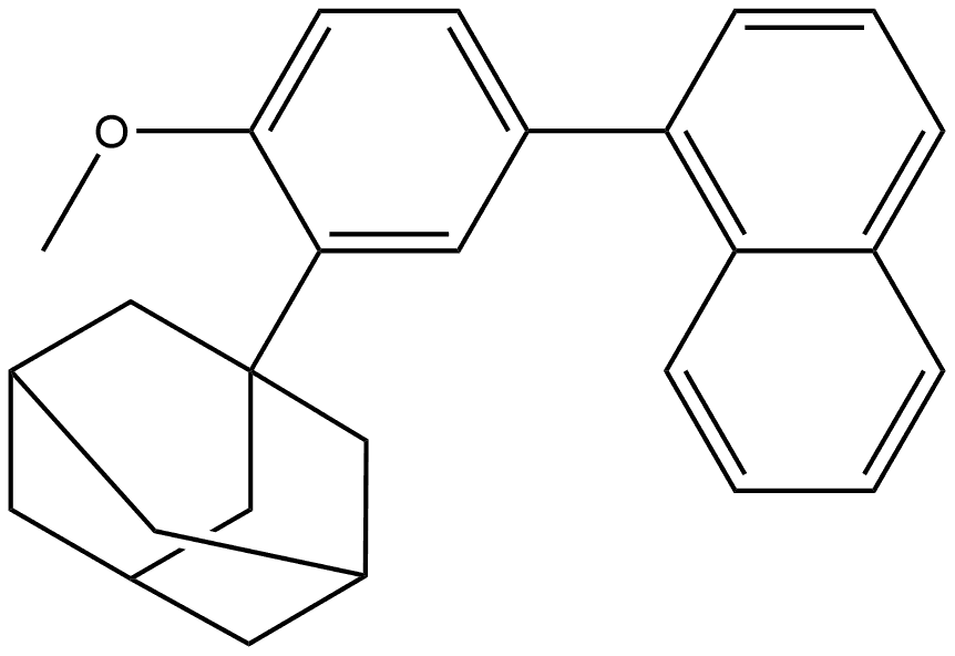 1852544-06-9