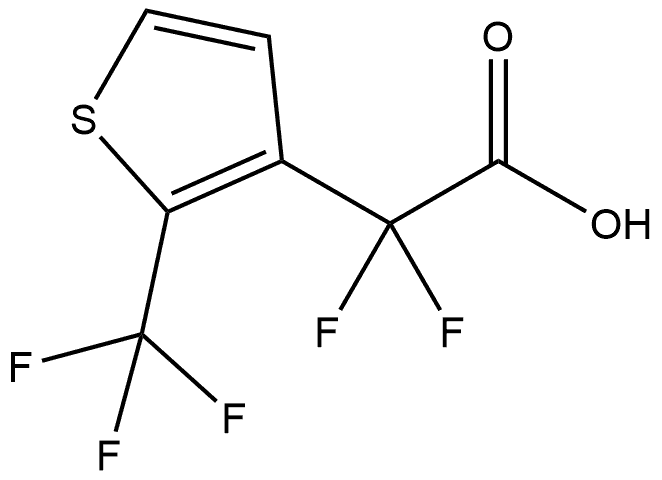 1853133-39-7