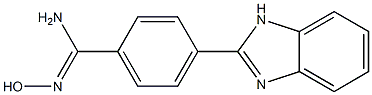 1853137-81-1