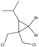 185320-58-5