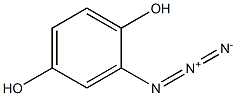 185330-16-9