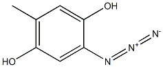 185330-18-1