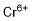 18540-29-9