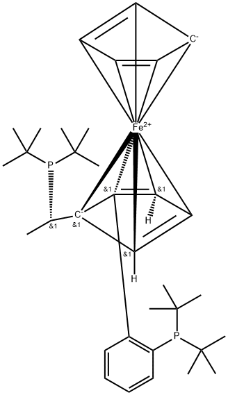 1854067-71-2
