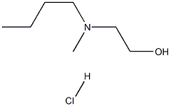 185425-66-5