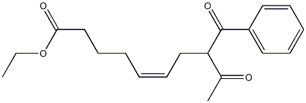 185434-98-4