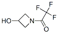 185454-51-7
