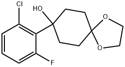 1854668-17-9