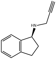 (S)-Rasagiline