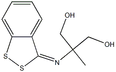 185558-28-5