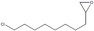 185559-27-7