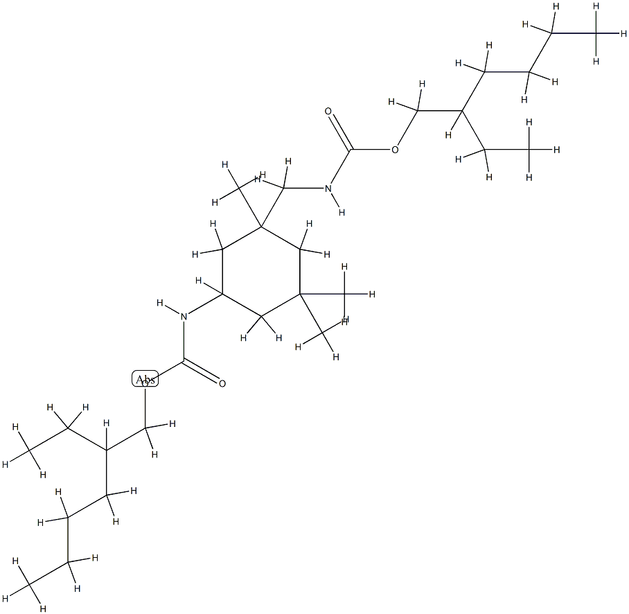 185568-15-4