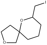 1855706-02-3