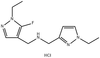 1855950-05-8