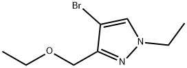 1856018-98-8