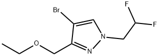 1856019-05-0