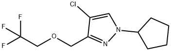 1856020-09-1