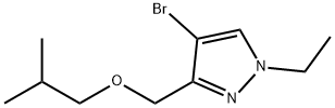 1856020-12-6