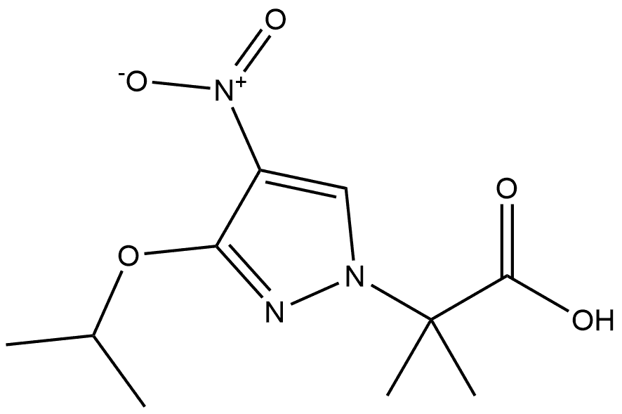 1856020-13-7