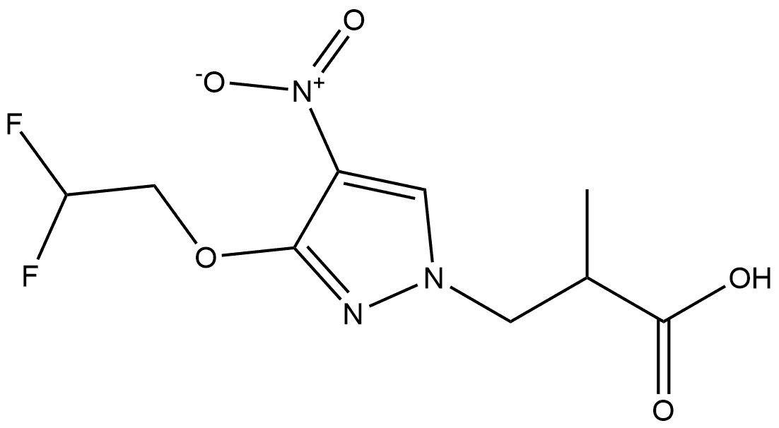 1856020-20-6