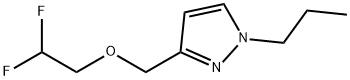 1856020-59-1
