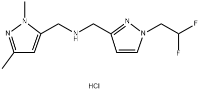 1856025-00-7