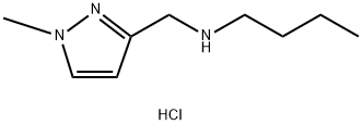 1856025-01-8