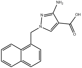 1856025-09-6