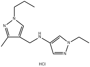1856030-04-0