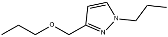 1856030-05-1
