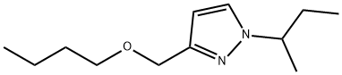 1856030-13-1