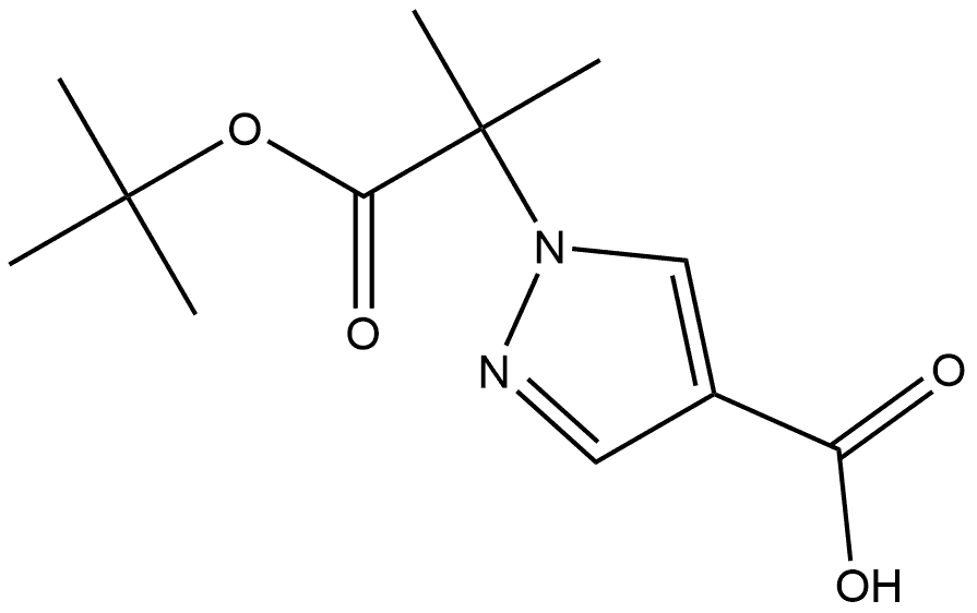 1856031-03-2