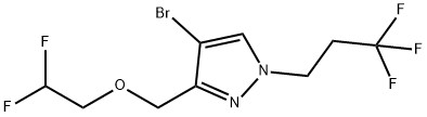 1856031-66-7