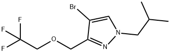1856034-32-6
